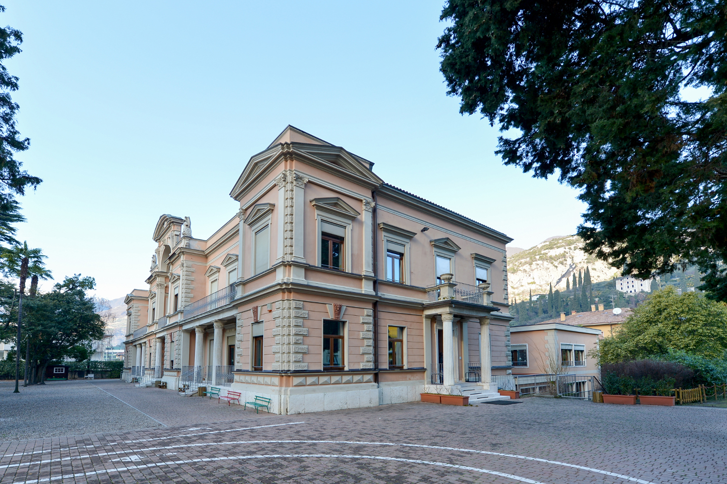 Comitato di gestione