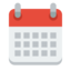 Calendario