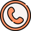Contatti
