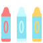 Giornata
