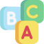 Novità